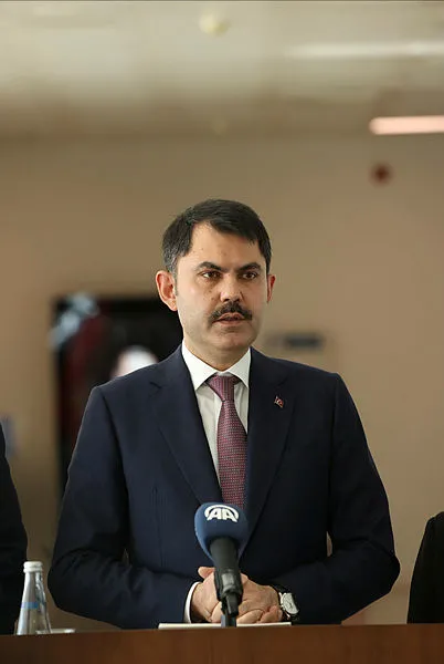 son-dakika-arac-sahipleri-dikkat-bakan-kurum-acikladi-egzoz-gazi-emisyon-olcumleri-ertelendi-1619702698844.jpg Son dakika: Araç sahipleri dikkat! Bakan Kurum açıkladı: Egzoz gazı emisyon ölçümleri ertelendi - 1