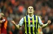 Çağlar Söyüncü imzayı atıyor! Galatasaray’ı yıktı sözleşmeyi kaptı! İşte Fenerbahçe’ye maliyeti