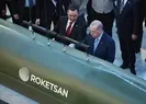 Yunan basınından Ankara-Atina analizi: Ezici fark