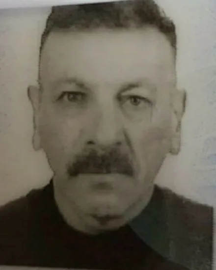 Bursa'da tanımadığı kişi tarafından dövülen adam hastanede can verdi - 1