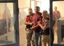 Gülistan Doku’yu o isim mi gömdü?