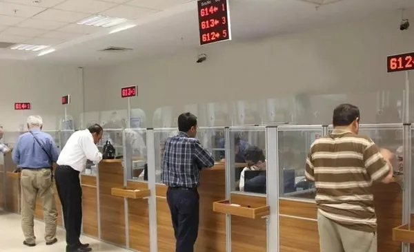 Bankalar bugün açık mı? 27 Haziran Kurban Bayramı ve Arefe günü bankalar çalışıyor mu?