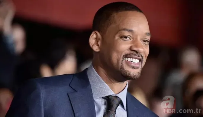 Will Smith Müslüman mı oldu? Kur'an-ı Kerim açıklamasıyla gündemde! "Yanlış anlayamazsın" 5