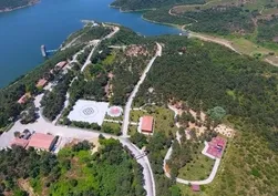 İstanbul'da nefes aldıran serinlik! Vatandaşlar mesire alanlarına ve millet bahçelerine akın etti