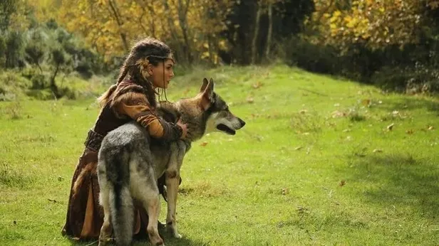 Destan dizisi hangi döneme ait, ne anlatıyor? Destan dizisi oyuncuları kimler? İşte oyuncu kadrosu...