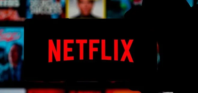 Netflix’ten bu kez de Selahattin Demirtaş güzellemesi! Terörden hapis yatan HDP’linin Seher adlı kitabına reklam