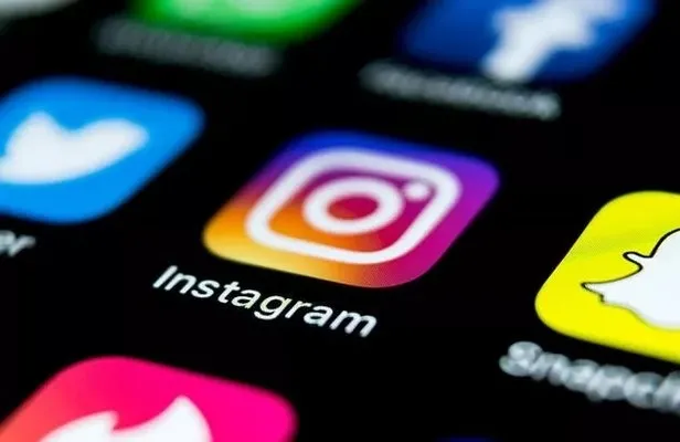 Instagram neden takipçi siliyor? İnstagram takipçi kaybı sürecek mi, takipçiler geri gelir mi? - 3