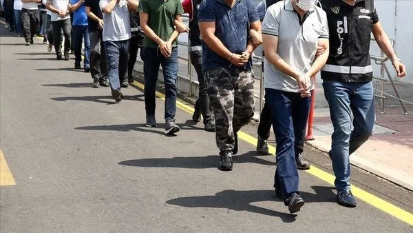 1690694217404.jpeg FETÖ'de çözülme sürüyor! 125 ismi ifşa etti! Aralarında kripto üyeler de var - 2