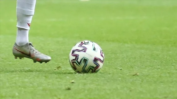 Bugün hangi maçlar var? 11 Haziran EURO 2020 grup maçları fikstürü! Avrupa Futbol Şampiyonası maçları ne zaman?