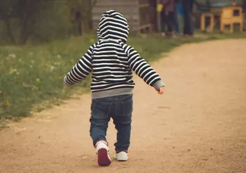 Çocuklarda boy kısalığına karşı ebeveynlere uyarı