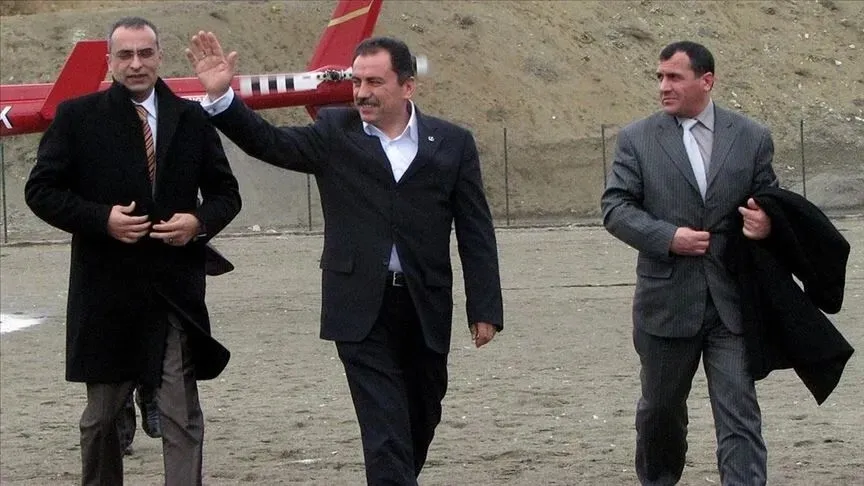muhsin-yazicioglu-sorusturmasinda-25-gozalti-1783927346985.jpeg Fotoğraf: AA