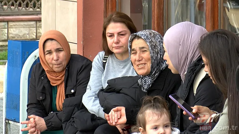 Ortaköy faciası zehirlenme mi cinayet mi? Olaya ilişkin yeni detaylar A Haber'de 8