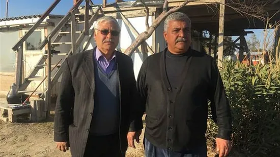 Kolon kanserini Akdeniz sahillerinde yendi - 1