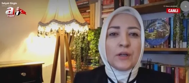 Küfür-tehdit-şiddet siyaseti | Siyasi kutuplaşma neden körükleniyor? Neden Türkkan’a tepki göstermiyorlar?