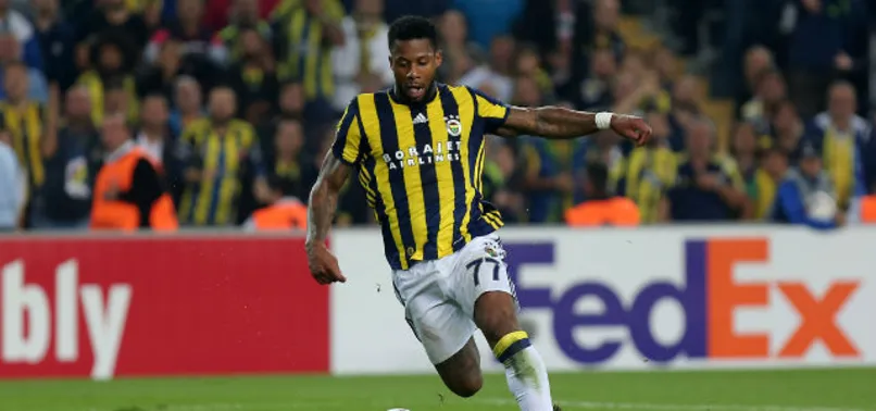 Lens’ten müjde var