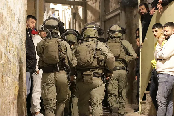 İslam İşbirliği Teşkilatı Mescid-i Aksa için olağanüstü toplanıyor