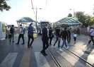 İstanbul için kritik toplantı!