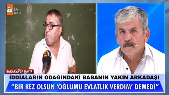 30-yil-sonra-itiraf-geldi-muge-anlida-aranan-4-yasindaki-cocuk-olduruldu-mu-1728550488646.jpg 30 yıl sonra itiraf geldi! Müge Anlı'da aranan 4 yaşındaki çocuk öldürüldü mü? - 1