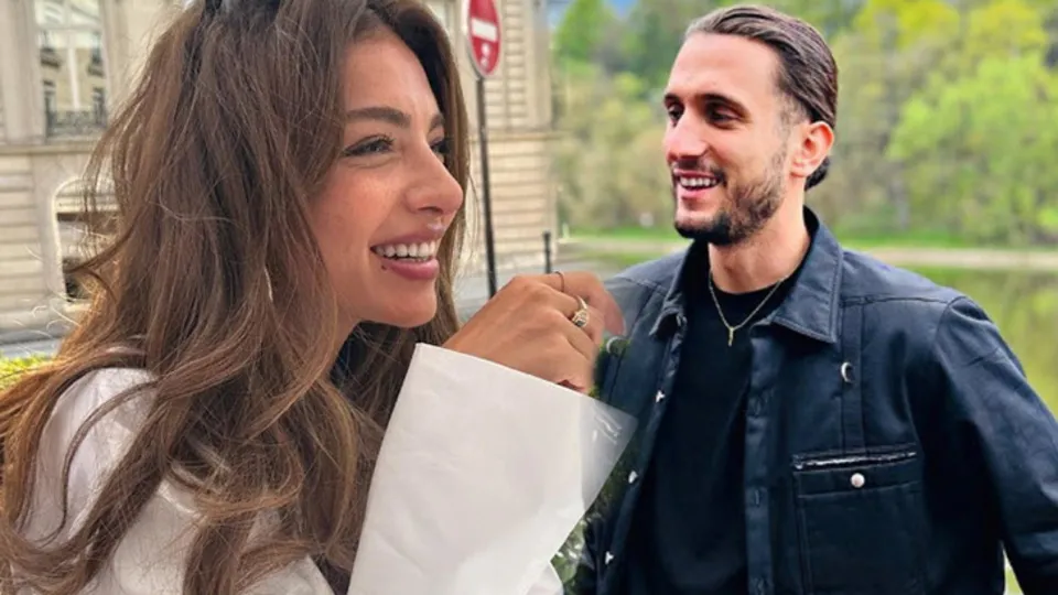 Melisa Aslı Pamuk’tan Yusuf Yazıcı’ya büyük baskı! Daha fazla ayrı kalmak istemiyor