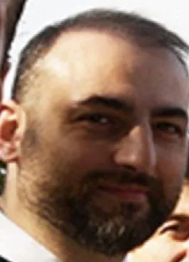 Adnan Oktar Örgütü kızları reklam diye kandırmış!