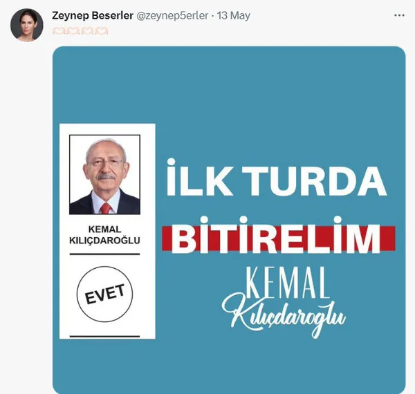secmene-hakaret-eden-zeynep-beserlere-sosyal-medyada-tepki-yagdi-asla-kazanamayacaksiniz-1684145186344.jpg Seçmene hakaret eden Zeynep Beşerler’e sosyal medyada tepki yağdı: Asla kazanamayacaksınız - 1