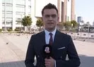 3. dalga operasyon nerelere uzanabilir?
