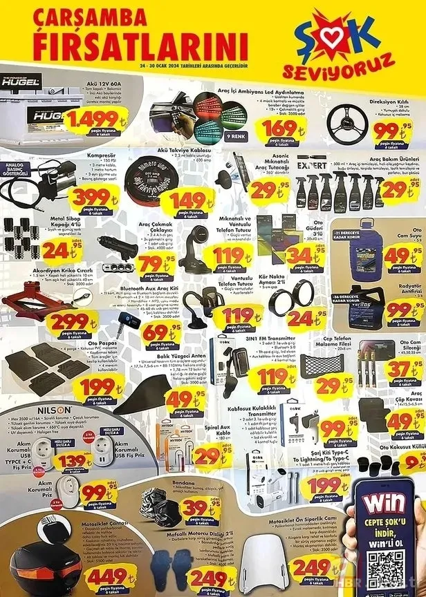 A101-BİM-ŞOK-Tarım Kredi Market'e gidenler o ürünleri markette son kez görecek! Bakanlık harekete geçti! Artık satılamayacak 24