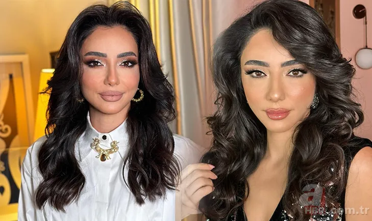 Ünlü sanatçıyla 8 yıl evli kalmış... Sen Türkülerini Söyle jürisi Öykü Gürman'ın eski eşi bakın kim çıktı! 1