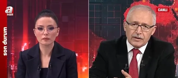 FETÖ’nün yeni kaos planı! Uyuyan hücreleri harekete mi geçiyor?