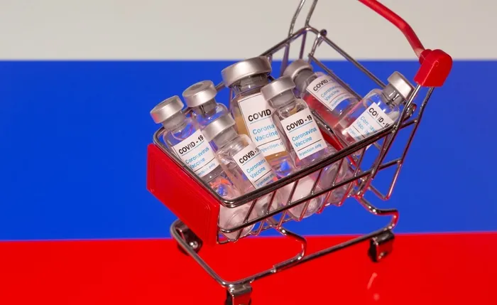 DSÖ'den Kovid-19 aşı üreticilerine çağrı! Genel Direktörü Tedros Adhanom Ghebreyesus açıkladı - 2