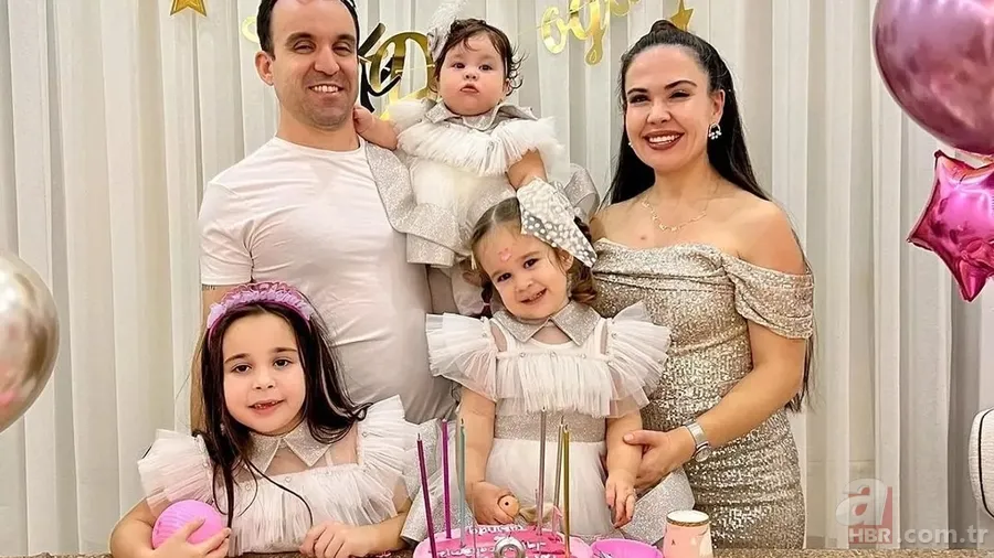 Fenomen Özlem Öz ve eşi Tayyar Öz soluğu savcılıkta aldı! Takipçisinden gelen yorum çıldırttı 4