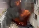 Masquearade faciasından kim sorumlu?