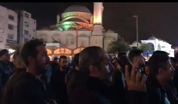 CHP’li Esenyurt Belediyesi vatandaşın sağlığı ile oynuyor! Haramidere gerçeğini MHP'li Arzu Erdem ortaya çıkardı - 6