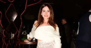 Ünlü oyuncu dolandırıcıların kurbanı oldu