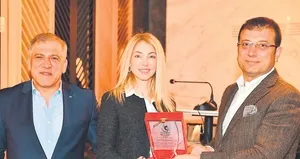 Villa ruhsattan eşyalar rüşvetten