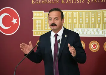 Son dakika | Millet İttifakı'nda büyük kavga! İP ve HDP arasında kılıçlar çekildi