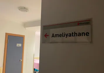 Evde doğum yapmak isterken felaketi yaşadı! Oksijensizlikten hayatını kaybetti