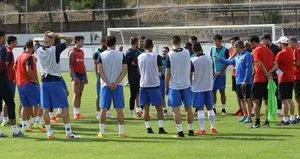 Trabzonspor’da kadroya neşter vuruluyor