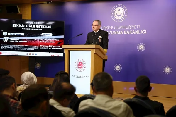 msb-acikladi-gri-listede-yer-alan-pkkli-etkisiz-hale-getirildi-1698916597975.jpg MSB açıkladı! 'Gri Liste'de yer alan PKK'lı etkisiz hale getirildi - 2
