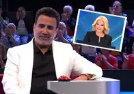 "Güven Bana"da Emrah sürprizi!