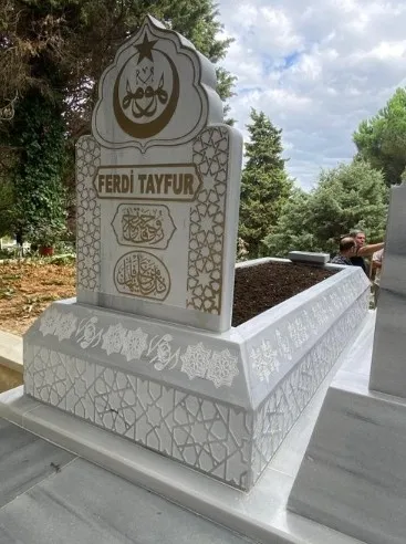 mhp-lideri-bahceliden-ferdi-tayfura-vefa-kabrini-yaptirdi-1757865886943.jpg Fotoğraf-İHA