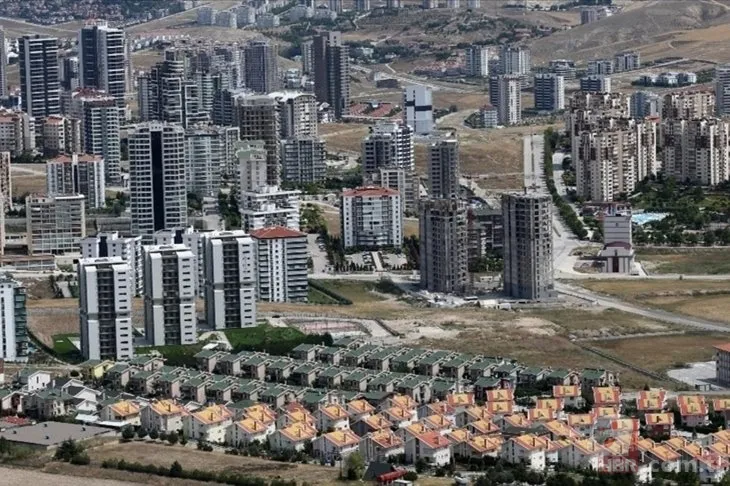 1.20 FAİZLİ KONUT KREDİSİ HESAPLANDI! İlk defa ev alacaklara müjde! OVP ile İlk Evim kampanyası 1.20 düşük faizli konut kredisi şartları, 2+1, 3+1 daire fiyatı... 5