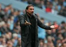 Daniel Farke kimdir, kaç yaşında, nereli?
