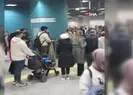 Marmarayda acil durum anonsu