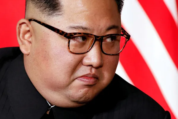 1621507000316.jpg Kim Jong-un'dan flaş aşı kararı! Yasakladı - 6