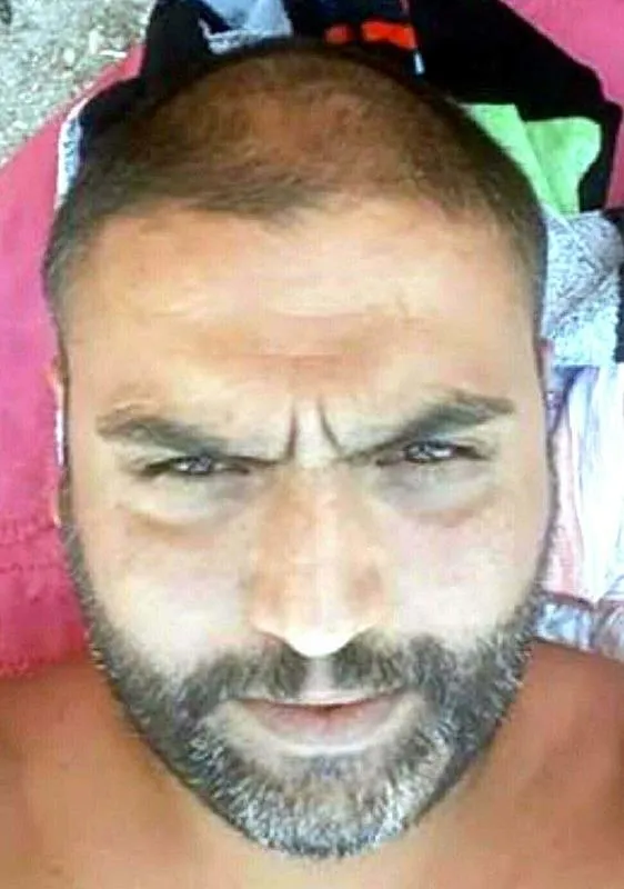 esini-oldurup-kayiplara-karismisti-o-iskelet-deniz-ozarslana-ait-cikti-1708769239658.jpeg Eşini öldürüp kayıplara karışmıştı! O iskelet Deniz Özarslan'a ait çıktı - 4