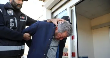 Adana’daki depremde yıkılan Alpargün apartmanının müteahhidi Hasan Alpargün’den itiraf geldi: Ben yapmasaydım başkası yapacaktı