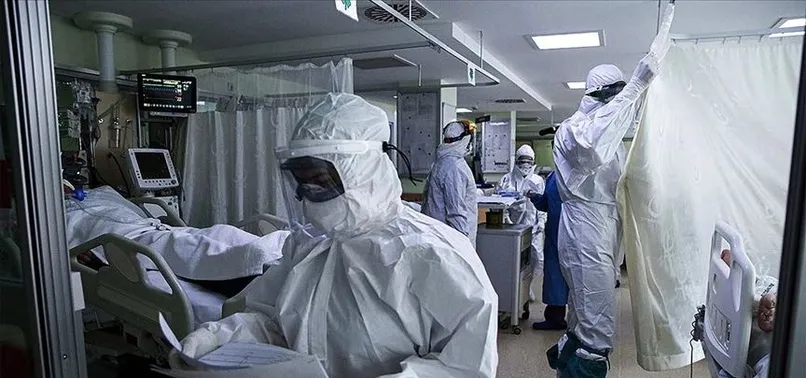 Son dakika: Sağlık Bakanlığı 24 Şubat Perşembe koronavirüs tablosunu açıkladı | İşte günün vaka ve vefat sayıları