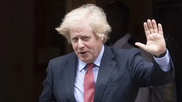 İstifa eden İngiltere Başbakanı Boris Johnson görevinden ne zaman ayrılacak?