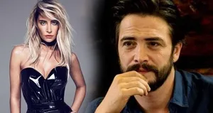 Ayrılığın ardından Sıla’dan beklenen Ahmet Kural açıklaması!